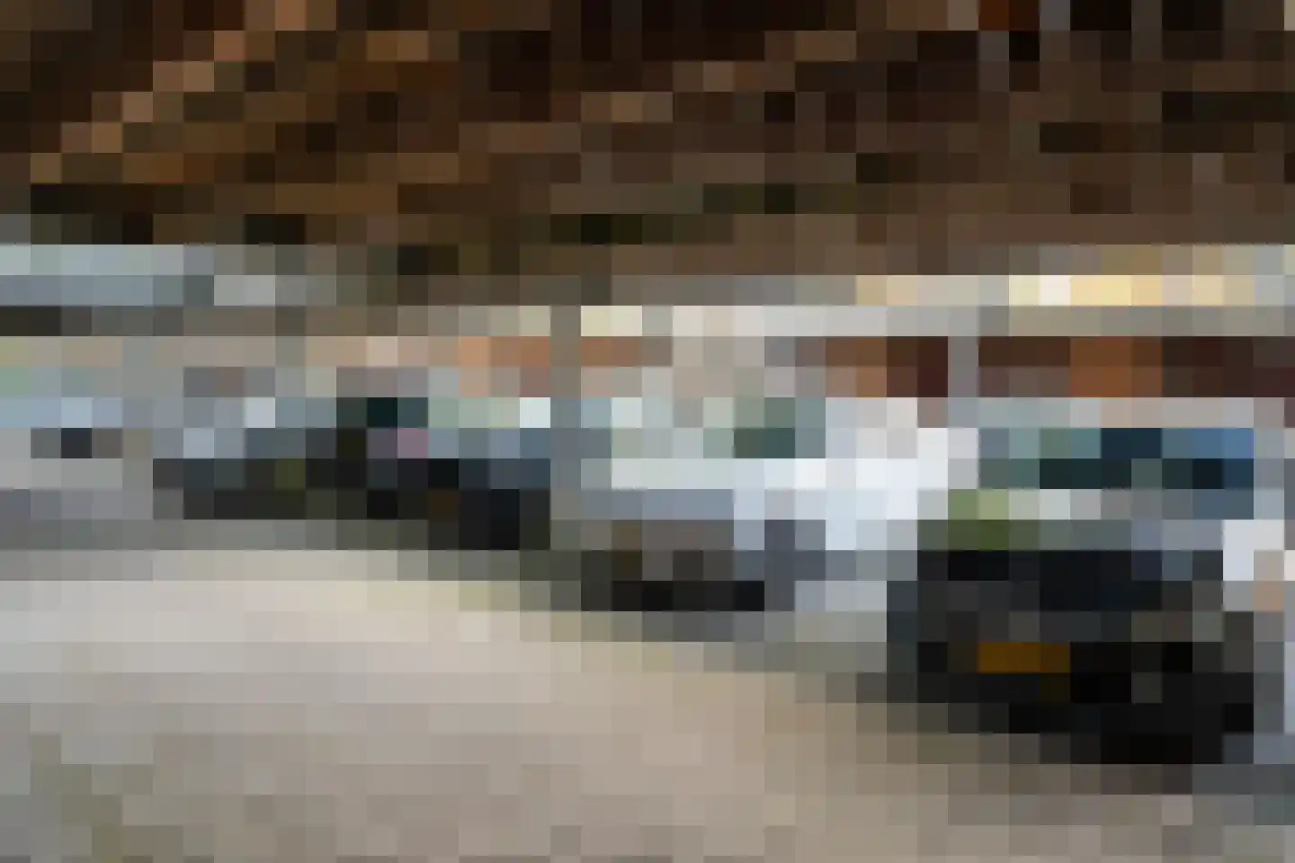 Zus Braunstraat 6 Rotterdam thumbnail 72