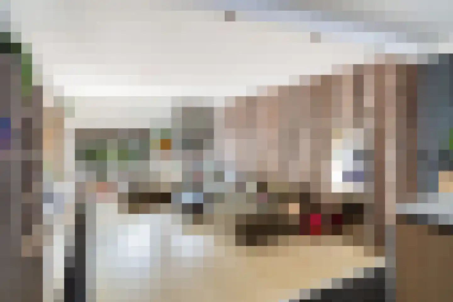 Zus Braunstraat 6 Rotterdam thumbnail 8