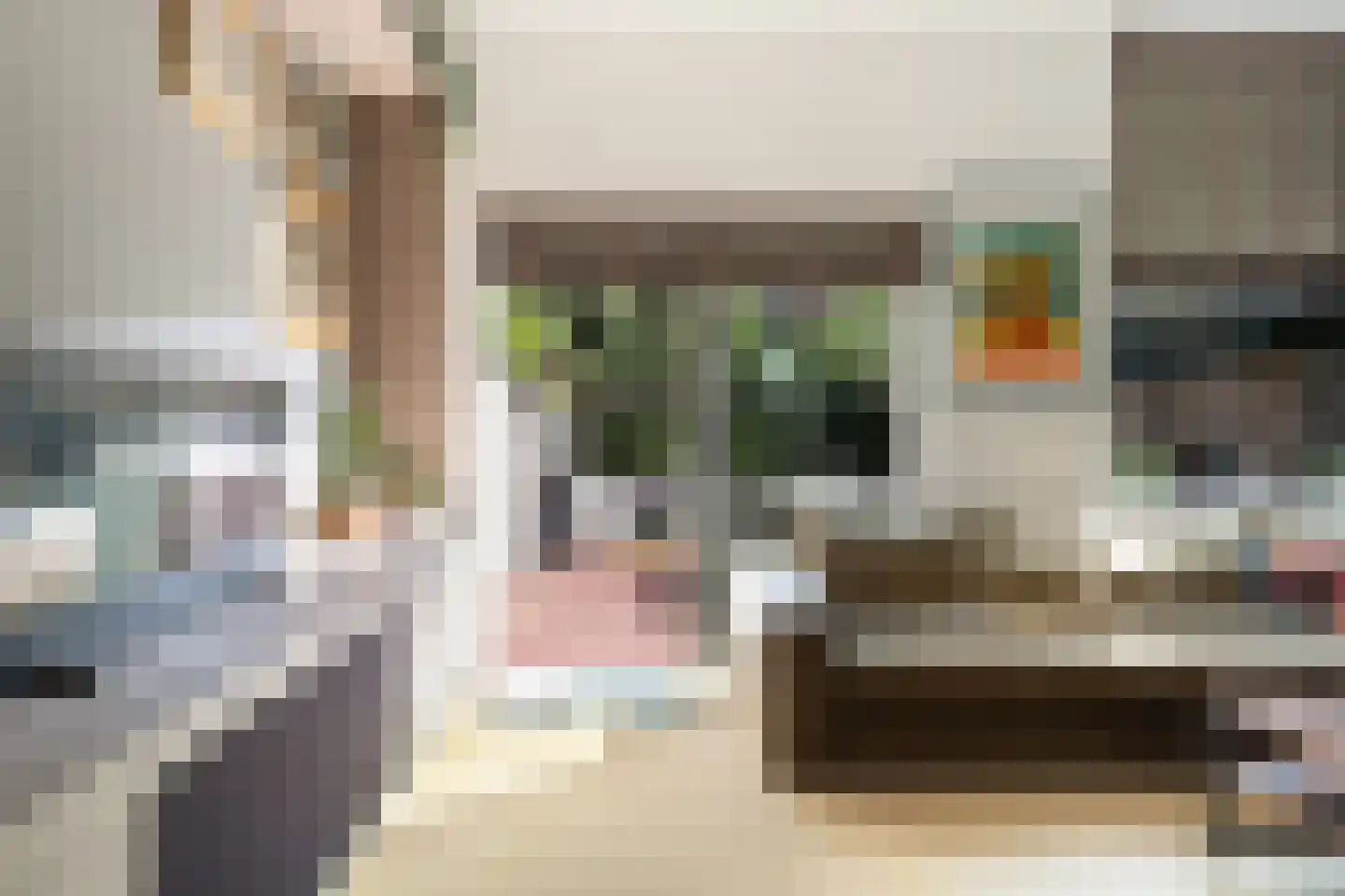 Zus Braunstraat 6 Rotterdam thumbnail 9
