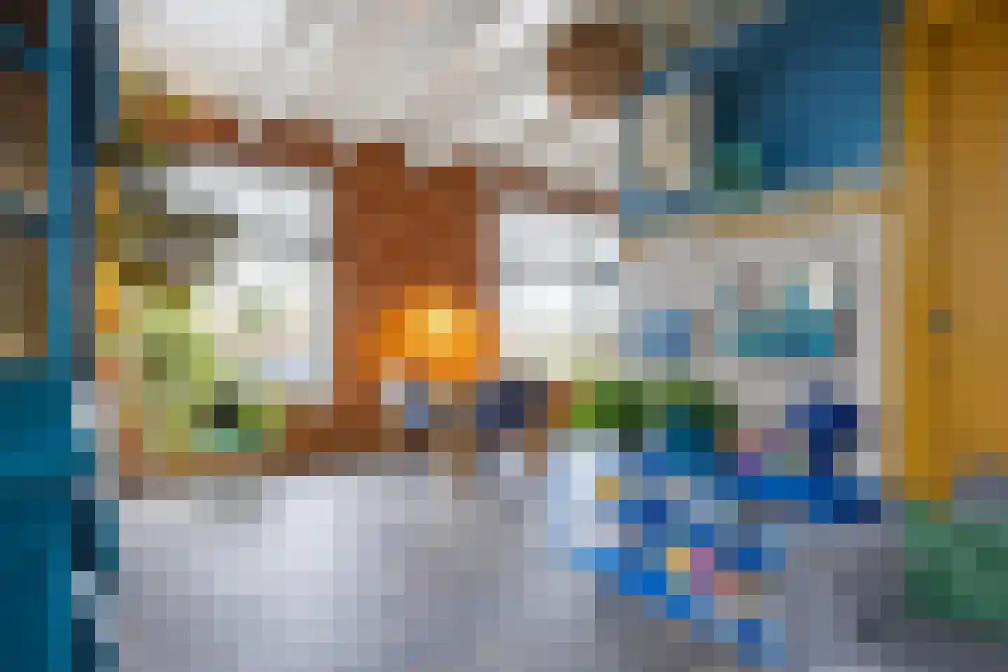 Zuster A. Westerhofstraat 10 Leens thumbnail 10