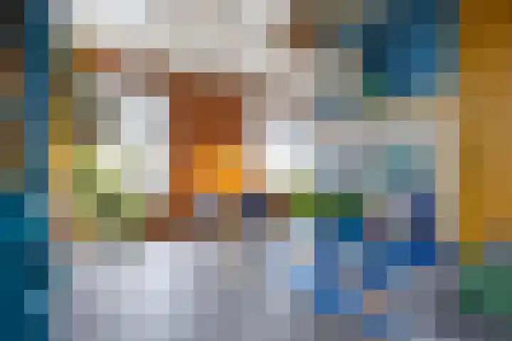 Zuster A. Westerhofstraat 10 Leens thumbnail 10