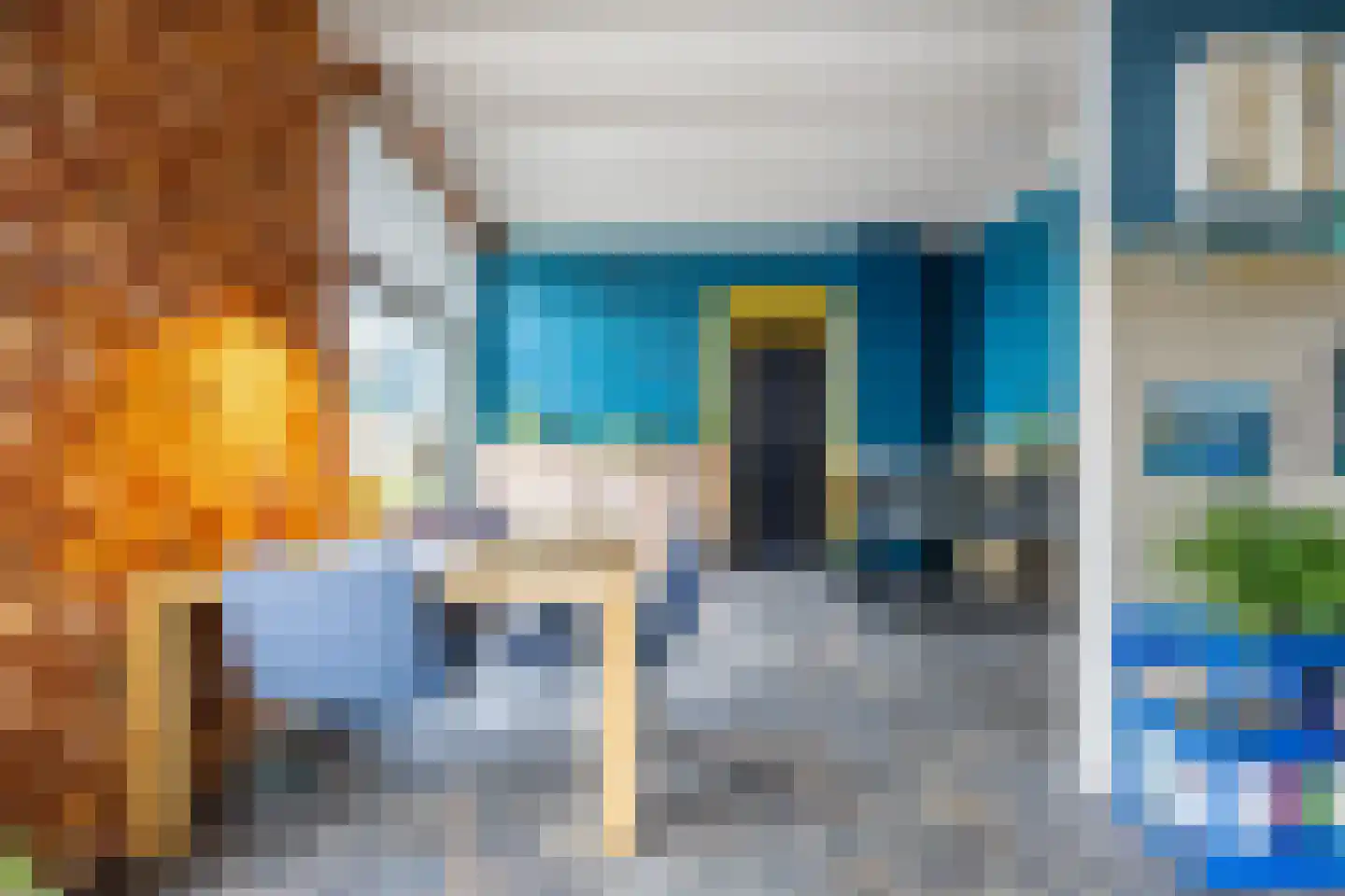 Zuster A. Westerhofstraat 10 Leens thumbnail 11