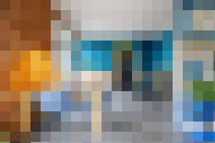 Zuster A. Westerhofstraat 10 Leens thumbnail 11