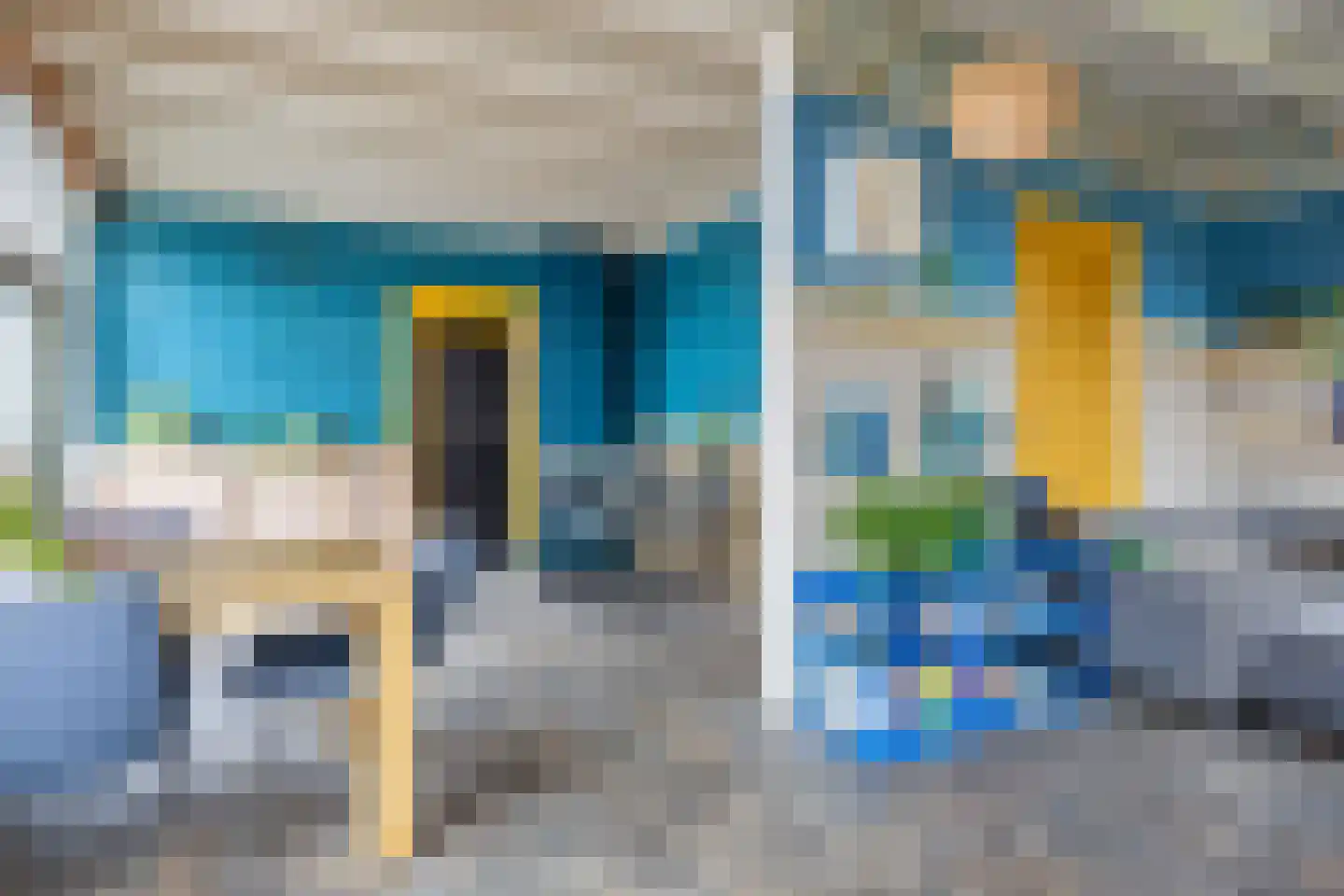 Zuster A. Westerhofstraat 10 Leens thumbnail 12
