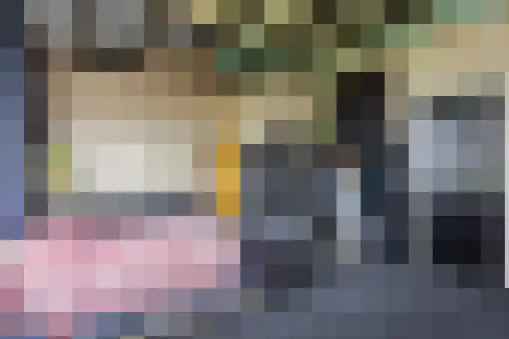 Zuster A. Westerhofstraat 10 Leens thumbnail 15