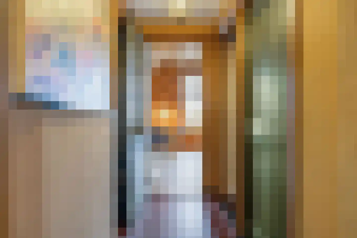 Zuster A. Westerhofstraat 10 Leens thumbnail 16