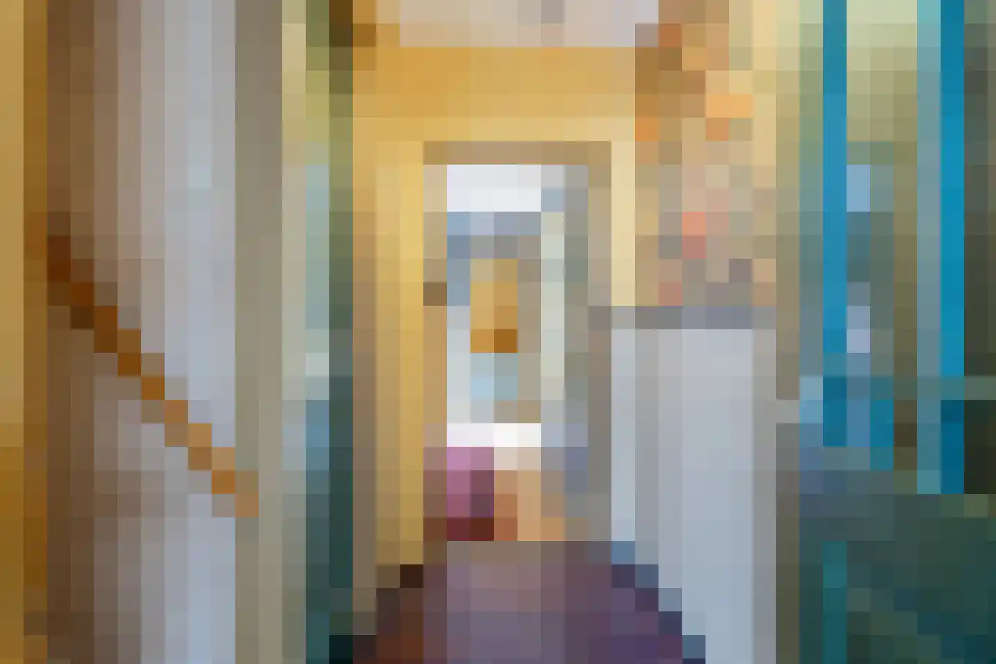 Zuster A. Westerhofstraat 10 Leens thumbnail 17