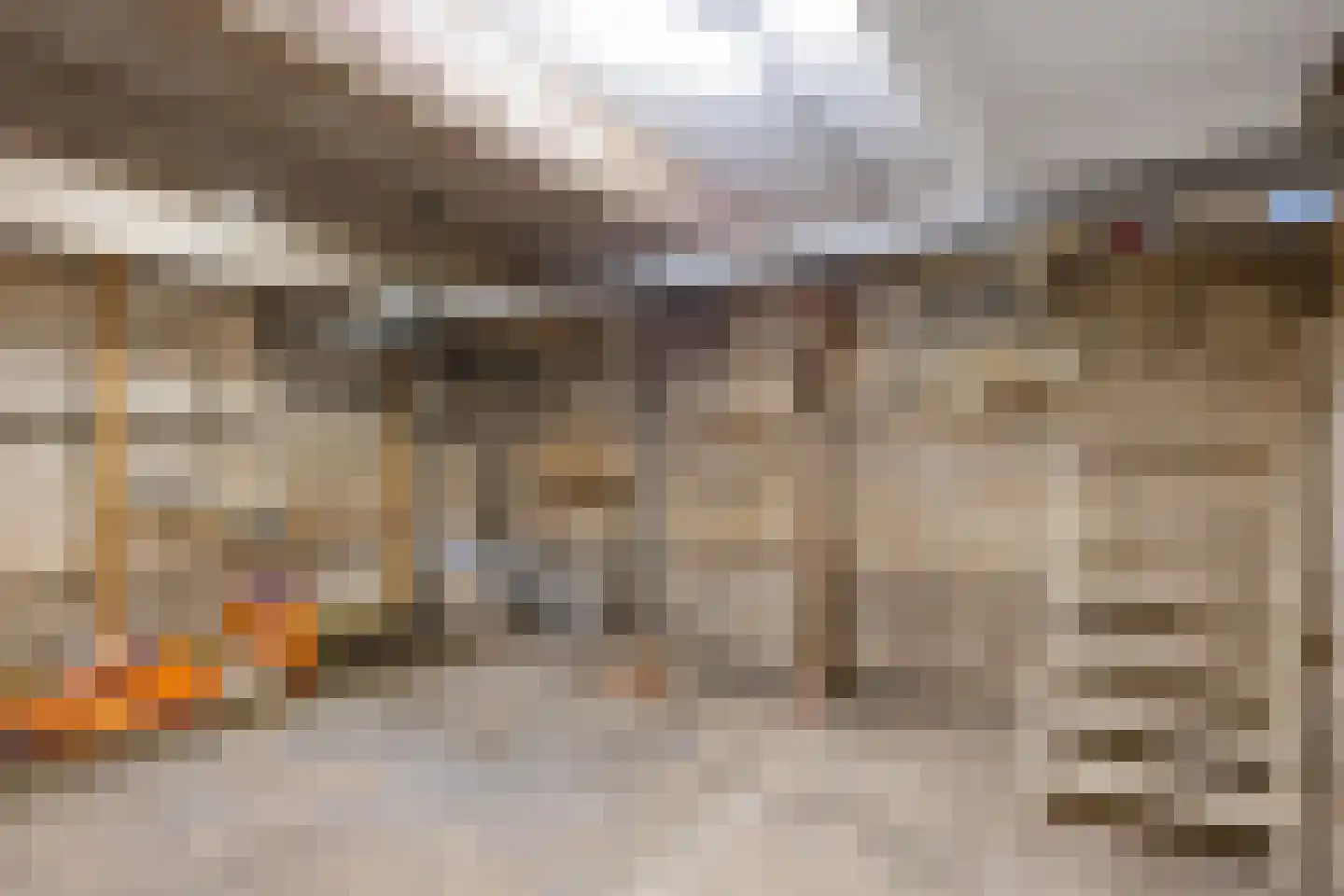 Zuster A. Westerhofstraat 10 Leens thumbnail 21