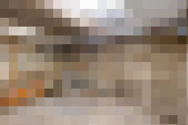 Zuster A. Westerhofstraat 10 Leens thumbnail 21