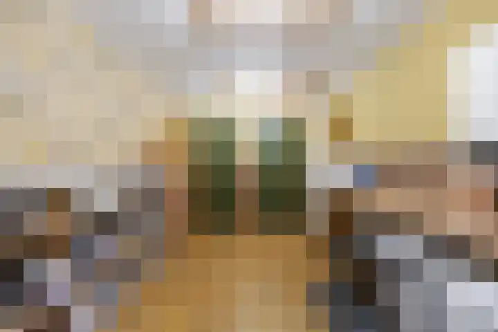 Zuster A. Westerhofstraat 10 Leens thumbnail 25