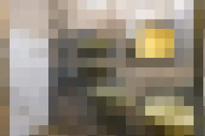 Zuster A. Westerhofstraat 10 Leens thumbnail 27