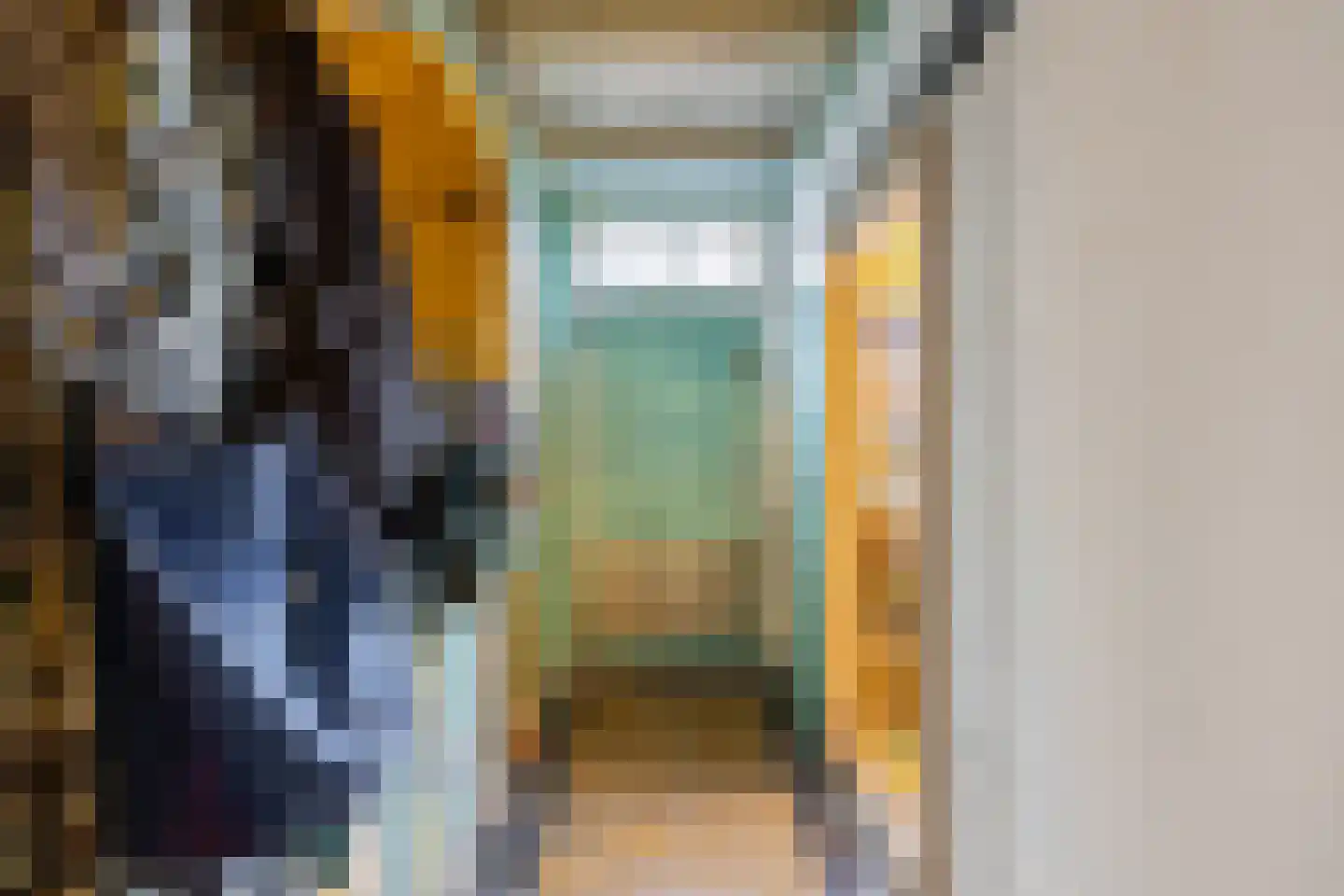 Zuster A. Westerhofstraat 10 Leens thumbnail 33