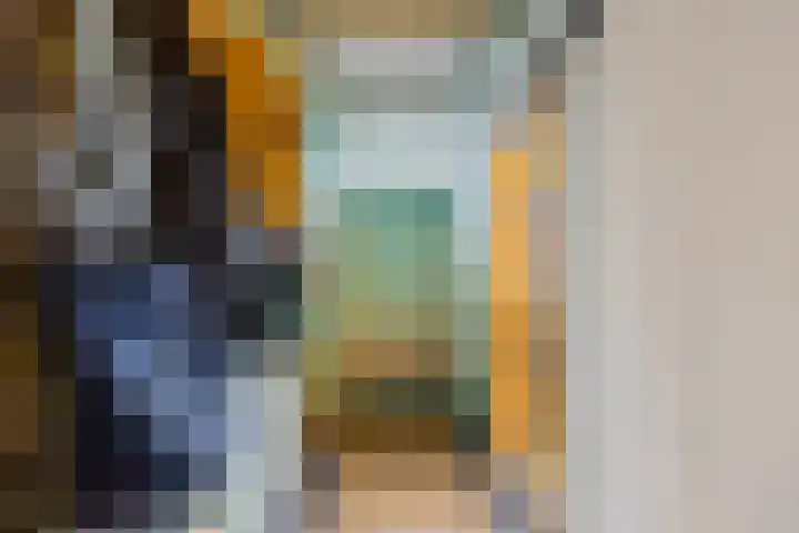 Zuster A. Westerhofstraat 10 Leens thumbnail 33