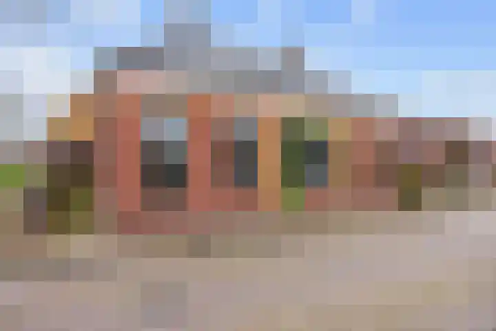 Zuster A. Westerhofstraat 10 Leens thumbnail 4