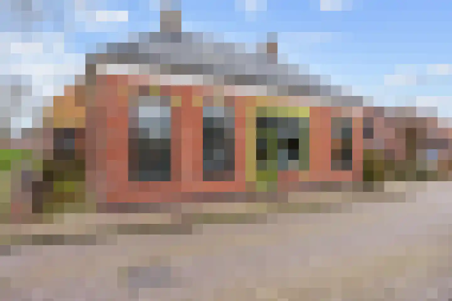 Zuster A. Westerhofstraat 10 Leens thumbnail 4