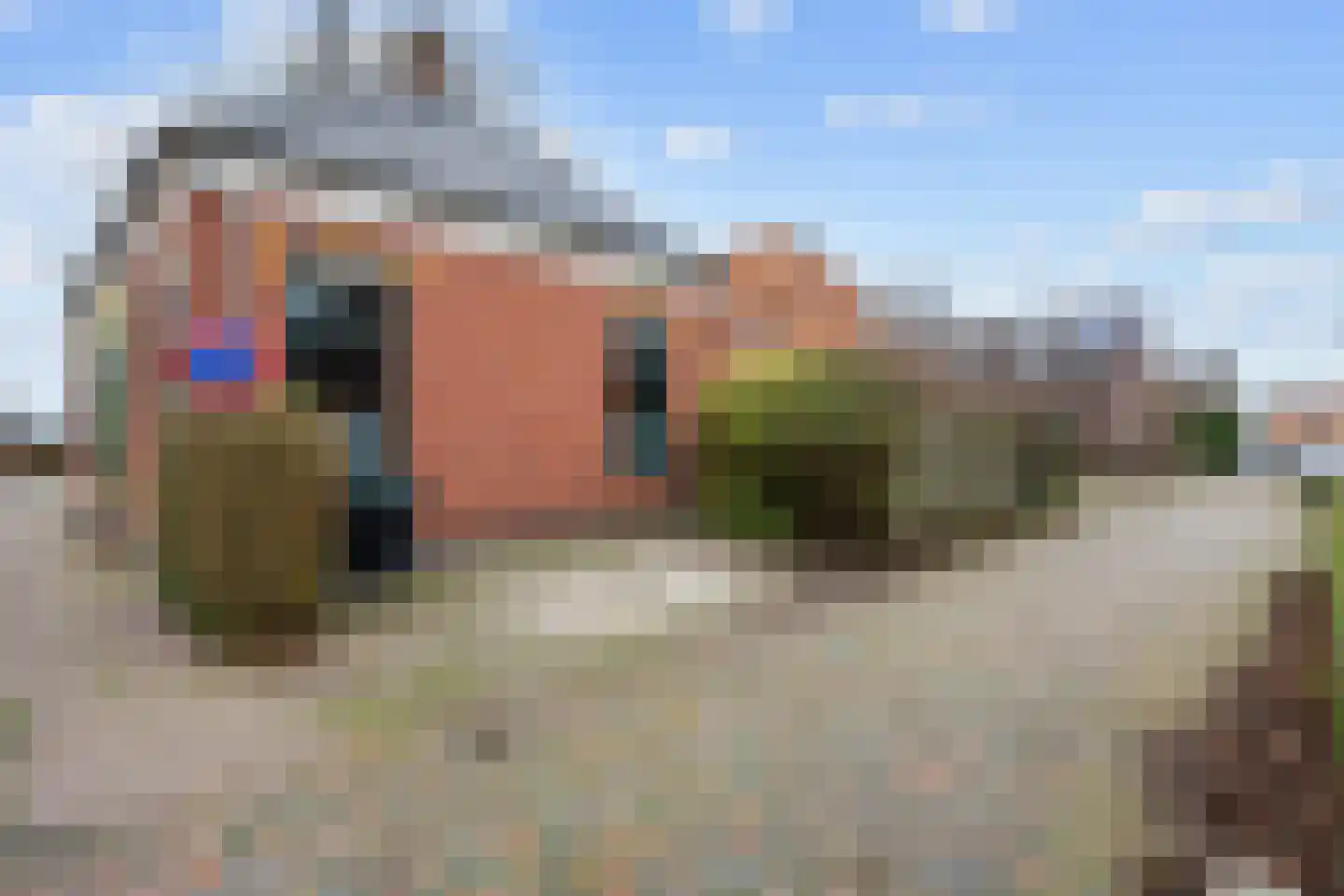 Zuster A. Westerhofstraat 10 Leens thumbnail 41