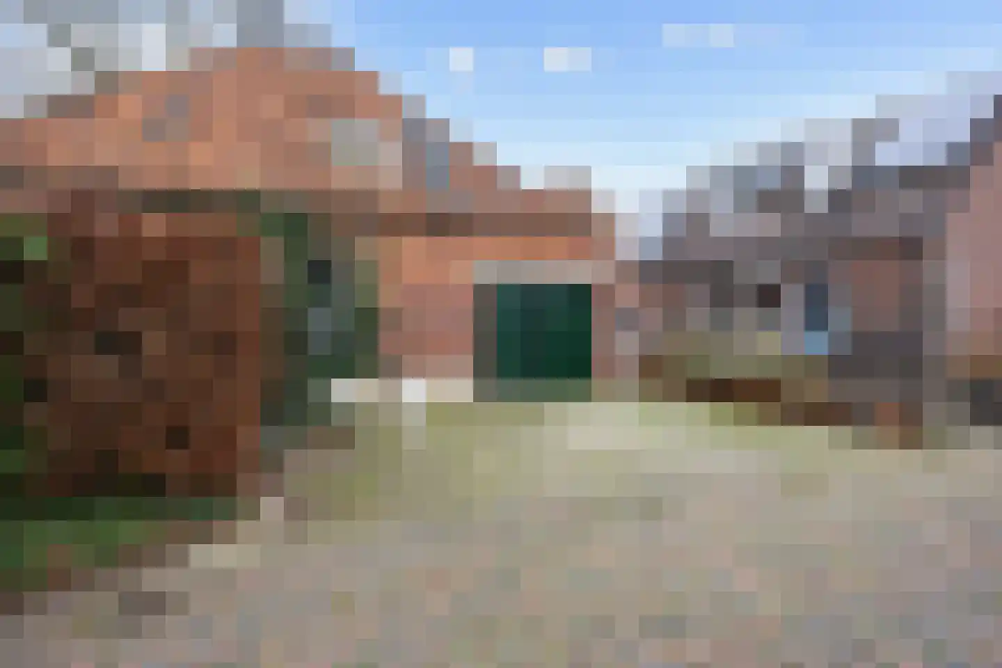 Zuster A. Westerhofstraat 10 Leens thumbnail 42