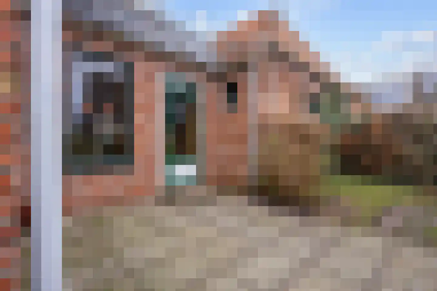 Zuster A. Westerhofstraat 10 Leens thumbnail 43