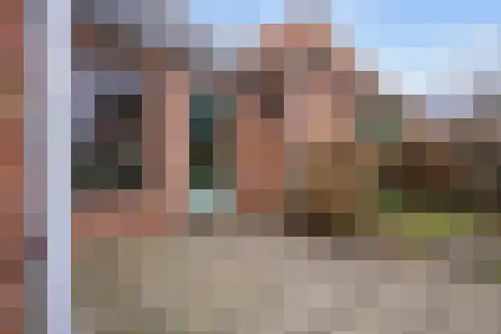 Zuster A. Westerhofstraat 10 Leens thumbnail 43