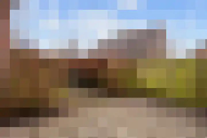 Zuster A. Westerhofstraat 10 Leens thumbnail 44