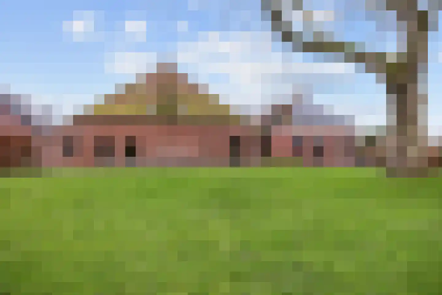 Zuster A. Westerhofstraat 10 Leens thumbnail 46