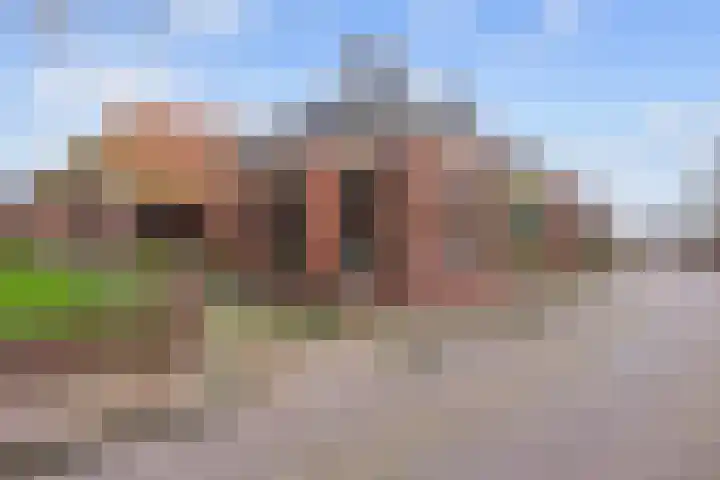 Zuster A. Westerhofstraat 10 Leens thumbnail 5