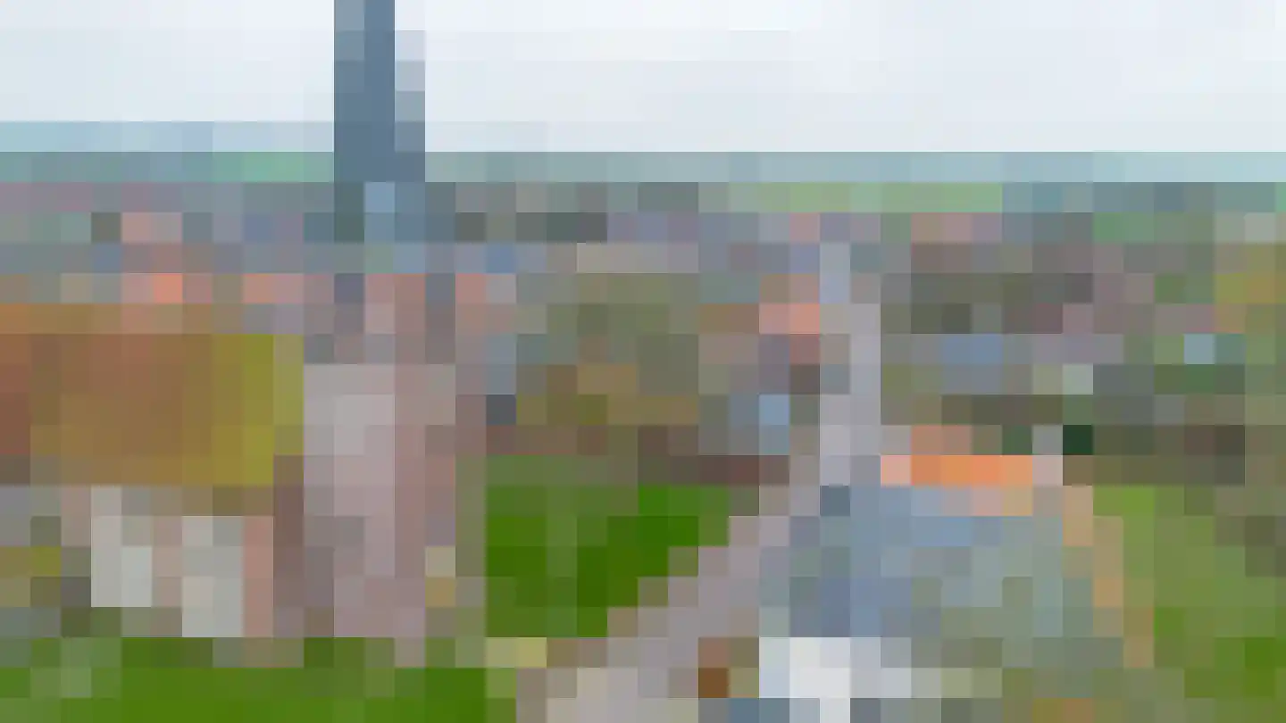 Zuster A. Westerhofstraat 10 Leens thumbnail 51