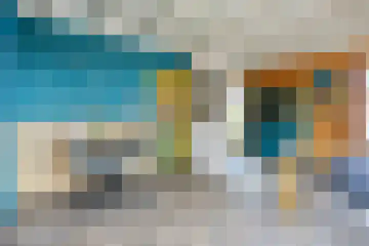 Zuster A. Westerhofstraat 10 Leens thumbnail 6