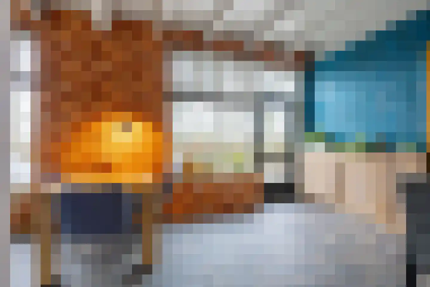 Zuster A. Westerhofstraat 10 Leens thumbnail 7