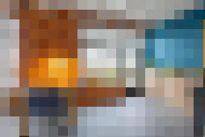 Zuster A. Westerhofstraat 10 Leens thumbnail 7