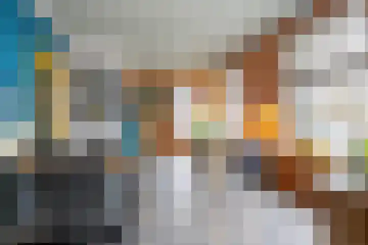 Zuster A. Westerhofstraat 10 Leens thumbnail 8