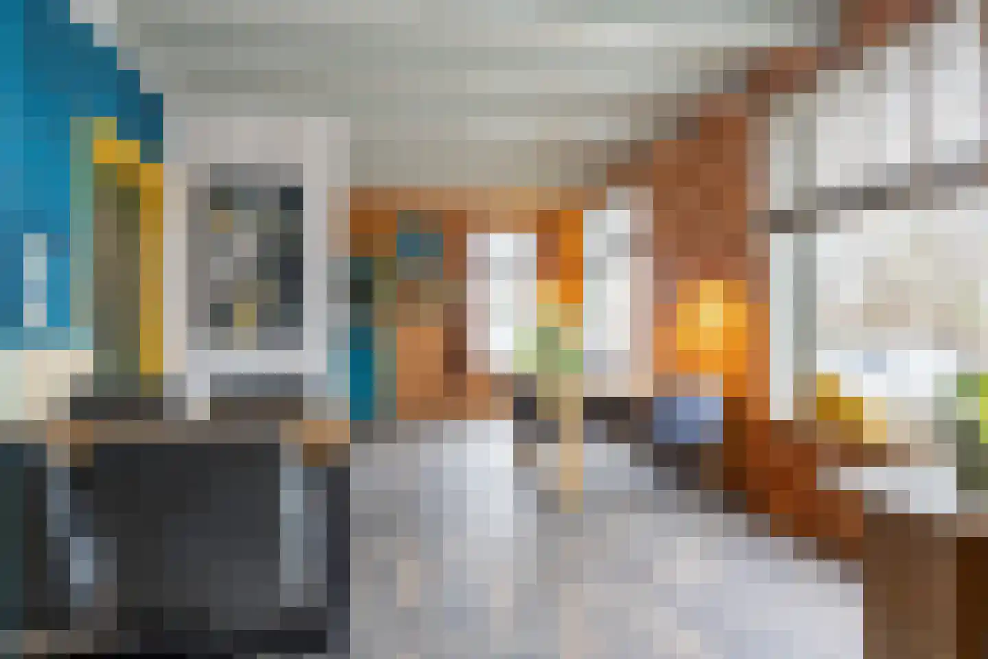 Zuster A. Westerhofstraat 10 Leens thumbnail 8