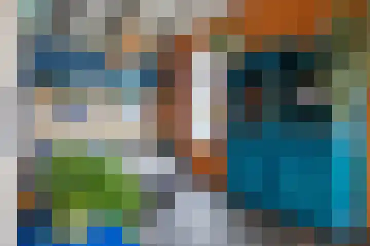 Zuster A. Westerhofstraat 10 Leens thumbnail 9