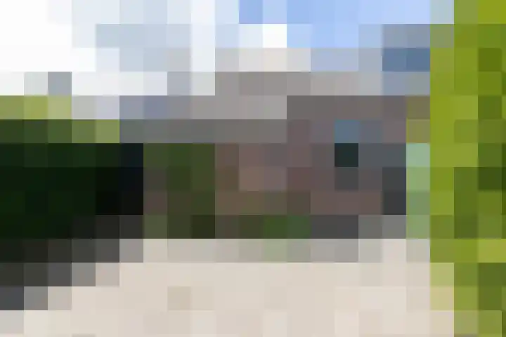 Zuster A. Westerhofstraat 24 Leens thumbnail 11