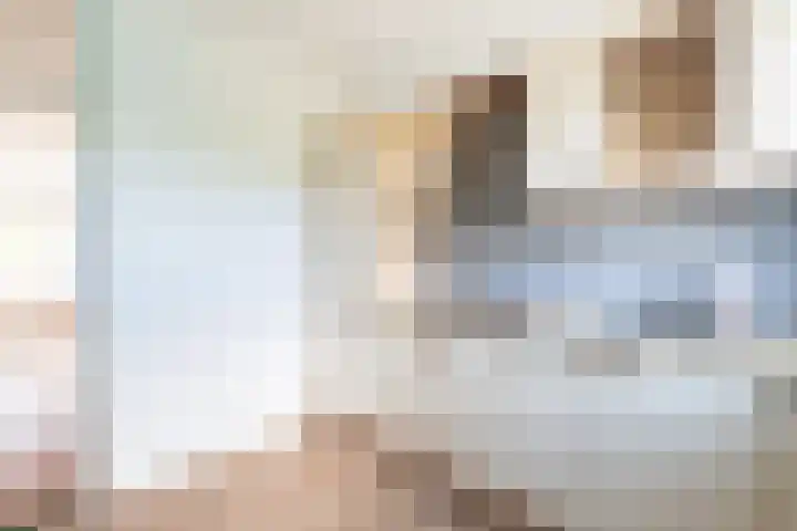 Zuster A. Westerhofstraat 24 Leens thumbnail 18