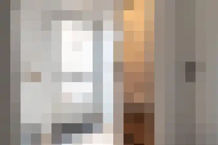 Zuster A. Westerhofstraat 24 Leens thumbnail 20