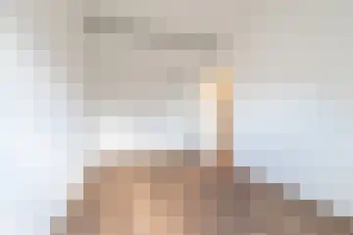 Zuster A. Westerhofstraat 24 Leens thumbnail 22
