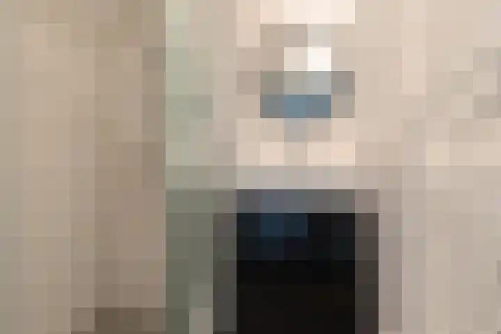 Zuster A. Westerhofstraat 24 Leens thumbnail 25