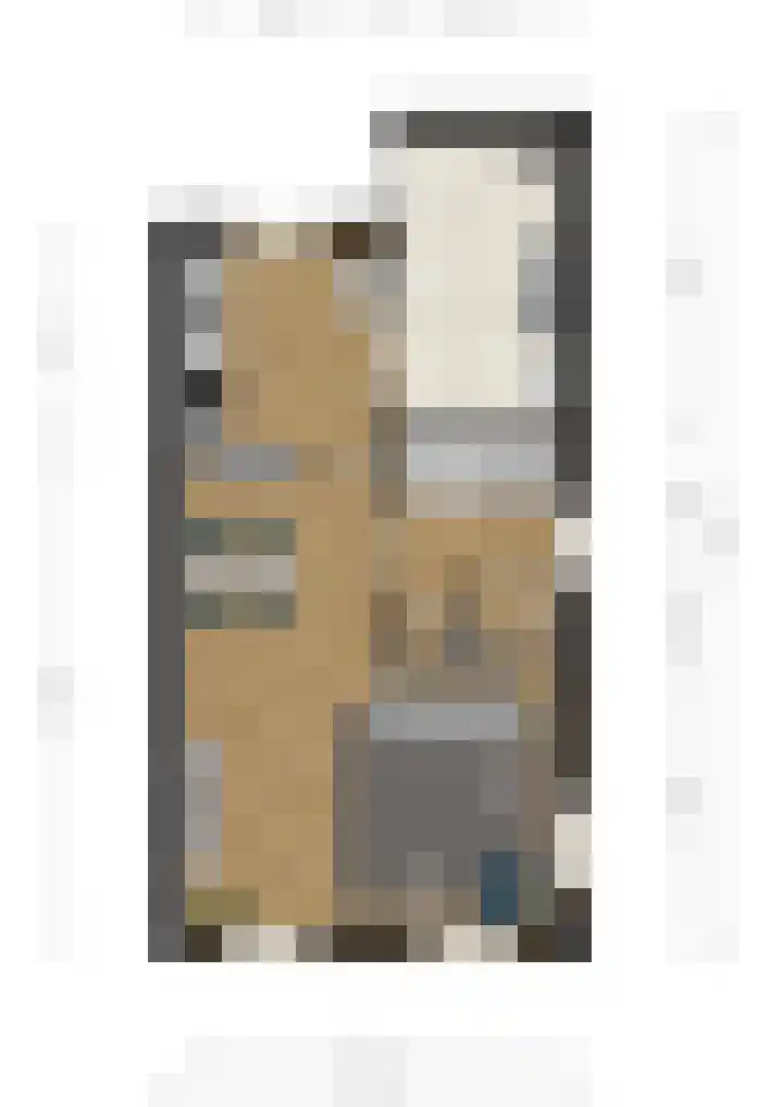 Zuster A. Westerhofstraat 24 Leens thumbnail 31