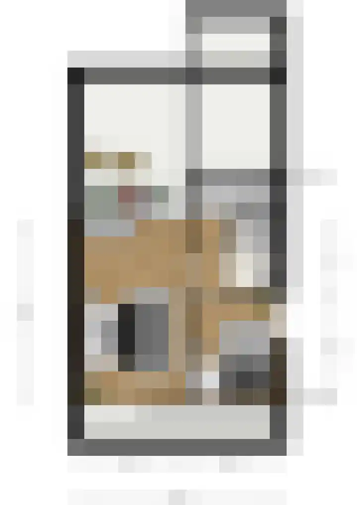 Zuster A. Westerhofstraat 24 Leens thumbnail 32