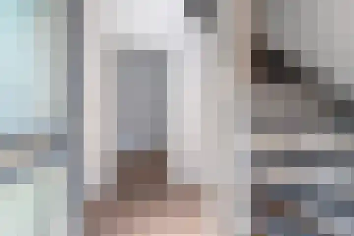 Zuster A. Westerhofstraat 24 Leens thumbnail 4