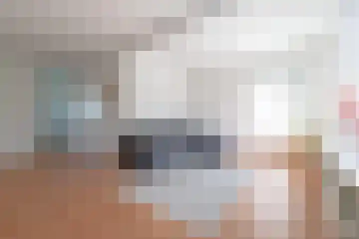 Zuster A. Westerhofstraat 24 Leens thumbnail 7