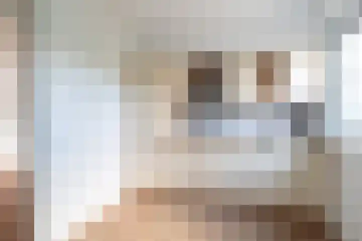 Zuster A. Westerhofstraat 24 Leens thumbnail 9