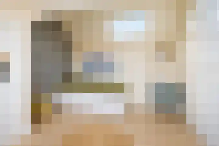 Zuster Bloemstraat 21 Monnickendam thumbnail 36