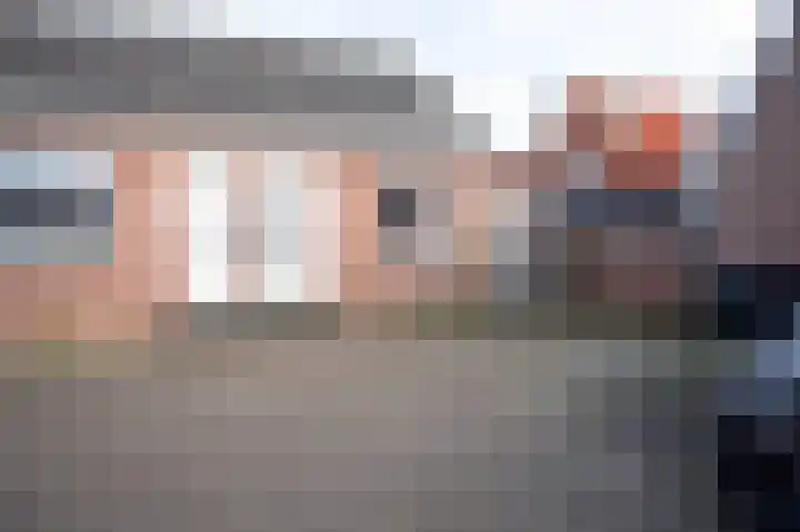 Zuster Bloemstraat 4 Monnickendam thumbnail 23