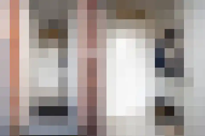 Zuster Bloemstraat 4 Monnickendam thumbnail 6