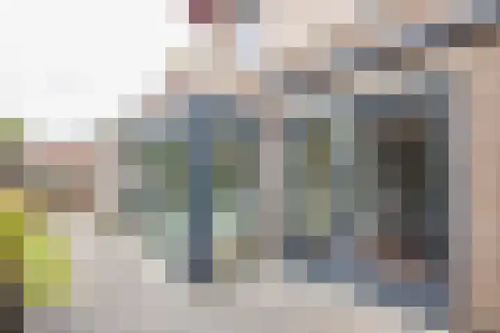 Zuster Boerestraat 13 's-Hertogenbosch thumbnail 27