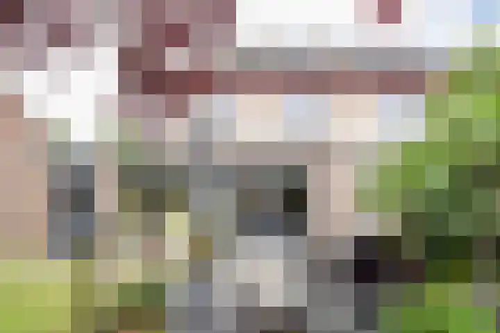 Zuster Boerestraat 13 's-Hertogenbosch thumbnail 29