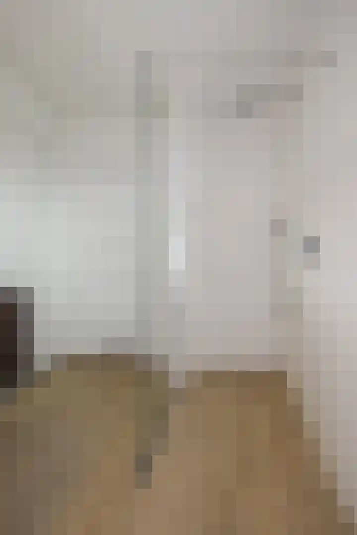 Zuster Boerestraat 13 's-Hertogenbosch thumbnail 39