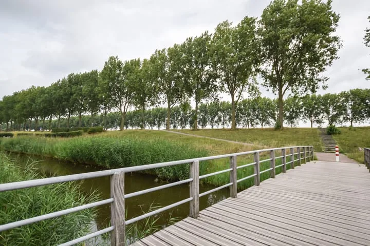 Zuster Boerestraat 13 's-Hertogenbosch thumbnail 43